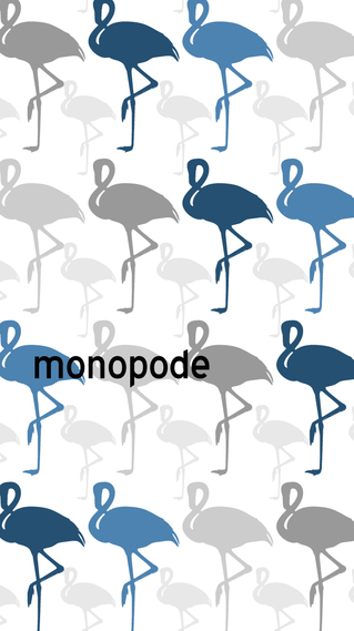 monopode2.jpg