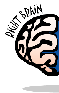 brainright